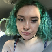 Natalie M. - Point Pleasant Beach <span class="translation_missing" title="translation missing: en.application.care_types.child_care">Child Care</span>