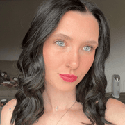 Maggie M., Babysitter in Cheyenne, WY with 5 years paid experience