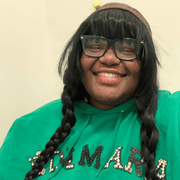 Brianna S., Child Care Provider in 60453 with 10 years of paid experience