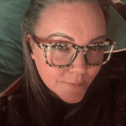 Jenifer R., Nanny in Carol Stream, IL with 3 years paid experience