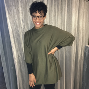 Dejona M., Babysitter in Dorchester Center, MA with 1 year paid experience