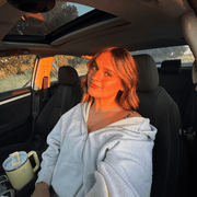 Charlotte B., Nanny in Walnut Grove, CA 95690 with 3 years of paid experience