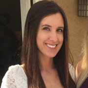 Brittany W., Babysitter in Santa Clarita, CA with 6 years paid experience