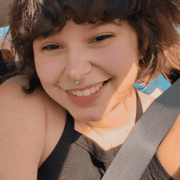 Jude D., Child Care in Oshkosh, WI 54901 with 3 years of paid experience