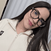Nelibeth T., Pet Care Provider in Orlando, FL with 0 years paid experience