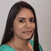 Rachael L., Child Care in Fountain, CO 80817 with 3 years of paid experience
