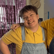 Emmie E., Babysitter in 64016 with 3 years of paid experience
