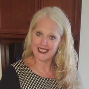 Lori M., Care Companion in Lititz, PA with 6 years paid experience