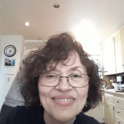 Maria L., Nanny in San Francisco, CA with 16 years paid experience