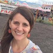 Jamie J., Child Care in Columbia Falls, MT 59912 with 9 years of paid experience