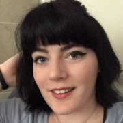Tiffany W., Pet Care Provider in Bend, OR with 1 year paid experience