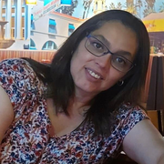 Carmen C., Babysitter in Lemoore, CA 93245 with 6 years of paid experience