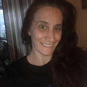 Deanna H., Care Companion in Mount Vernon, WA with 3 years paid experience