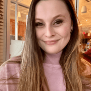 Molly K., Babysitter in Eagle Mountain, UT with 9 years paid experience