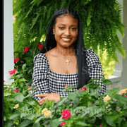 Mariah N., Child Care Provider in 37118 with 1 year of paid experience