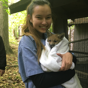 Nicole H., Pet Care Provider in Merritt Island, FL 32952 with 2 years paid experience