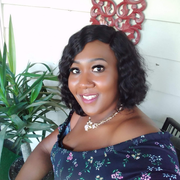 Tamara S., Nanny in Tallahassee, FL with 12 years paid experience