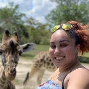 Alyssa C., Nanny in Brooklyn, NY with 6 years paid experience