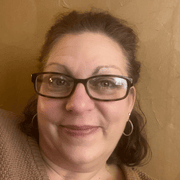Lorraine T., Nanny in Cortland, OH with 15 years paid experience
