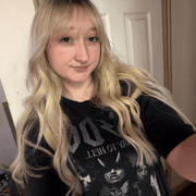 Hailey  T., Child Care Provider in 84075 with 6 years of paid experience