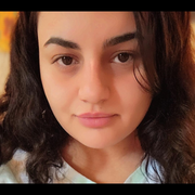 Raya S., Babysitter in Yorba Linda, CA with 8 years paid experience