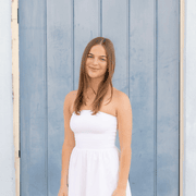 Madeline M., Pet Care Provider in Woodland Hills, CA with 0 years paid experience