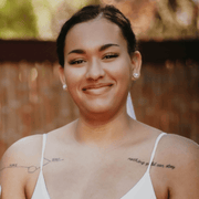 Kelsy V., Babysitter in Saint Petersburg, FL with 10 years paid experience