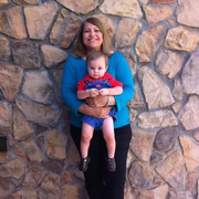 Jo Anne R., Nanny in Ranburne, AL with 25 years paid experience