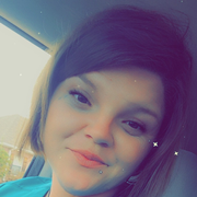 Megan F., Care Companion in Florence, MS with 6 years paid experience