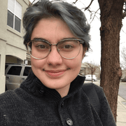 Sarah B., Babysitter in San Antonio, TX with 5 years paid experience