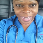 Yalonna T., Pet Care Provider in Mesquite, TX with 1 year paid experience