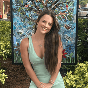 Emma S., Nanny in 32724 with 2 years of paid experience