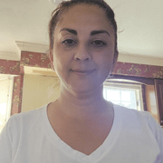 Andrea O., Babysitter in Miller Place, NY with 7 years paid experience
