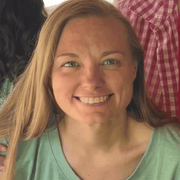 Jennifer W., Nanny in Masontown, PA 15461 with 20 years of paid experience