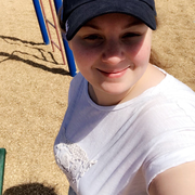 Kailene P. - Seymour <span class="translation_missing" title="translation missing: en.application.care_types.child_care">Child Care</span>