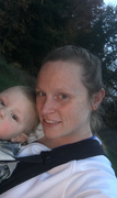 Michelle T., Babysitter in Madison, ME with 15 years paid experience
