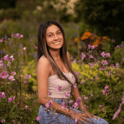 Kassidy  C., Babysitter in 01082 with 3 years of paid experience