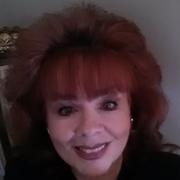 Patricia L. F., Babysitter in Woodlawn, TN with 37 years paid experience