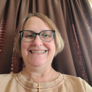 Carol M., Pet Care Provider in Grand Rapids, MI with 1 year paid experience