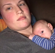 Tiffany S., Babysitter in Omaha, NE with 4 years paid experience