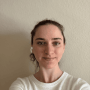 Autumn D., Babysitter in Temecula, CA with 1 year paid experience
