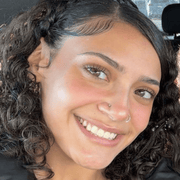 Nevaeh  P., Babysitter in 87114 with 1 year of paid experience