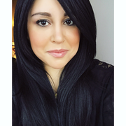 Chelsea D., Nanny in Luna Pier, MI with 14 years paid experience