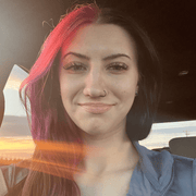 Madalyn M., Babysitter in Queen Anne, MD 21657 with 3 years of paid experience