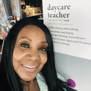 Towanda W., Care Companion in Uniondale, NY with 10 years paid experience