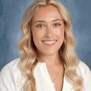 Sydney S., Babysitter in Union, IL 60180 with 2 years of paid experience
