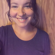 Stephani B. - Fowlerville Babysitter