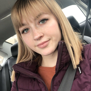 Mia S., Babysitter in Steuben, WI with 4 years paid experience