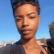Evangeline A., Care Companion in New Orleans, LA with 0 years paid experience