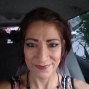 Rose M. - Jacksonville Pet Care Provider
